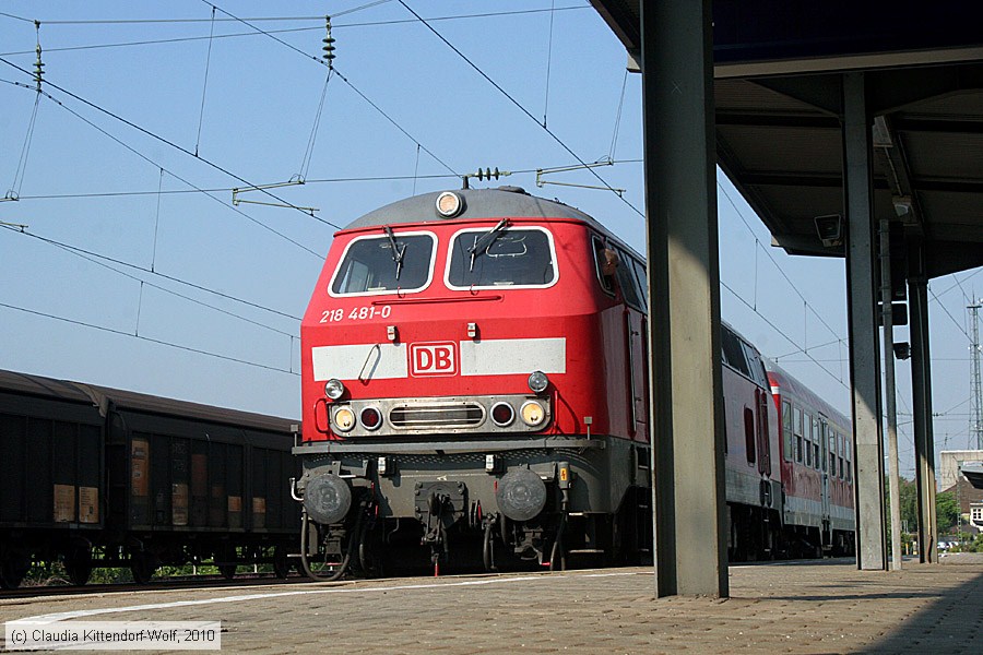Deutsche Bahn - 218481-0
/ Bild: db2184810_cw1006290010.jpg