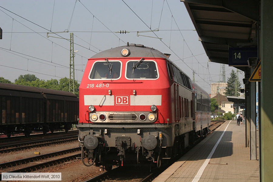 Deutsche Bahn - 218481-0
/ Bild: db2184810_cw1006290013.jpg