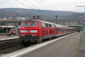 Bild: db2184836_bk0910280059.jpg - anklicken zum Vergrößern Bild: db2184836_bk0910280059.jpg - anklicken zum Vergrößern
