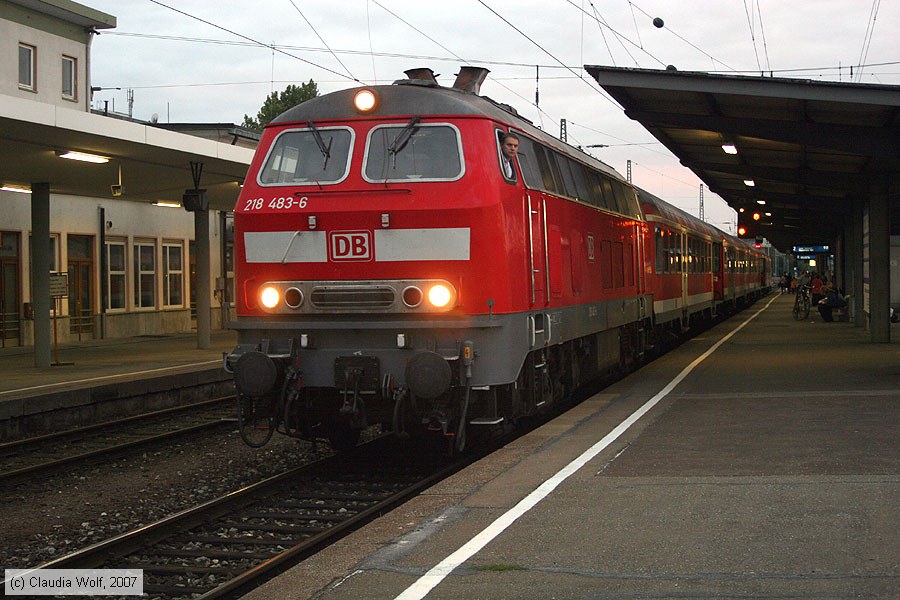 Deutsche Bahn - 218483-6
/ Bild: db2184836_cw0709080178.jpg