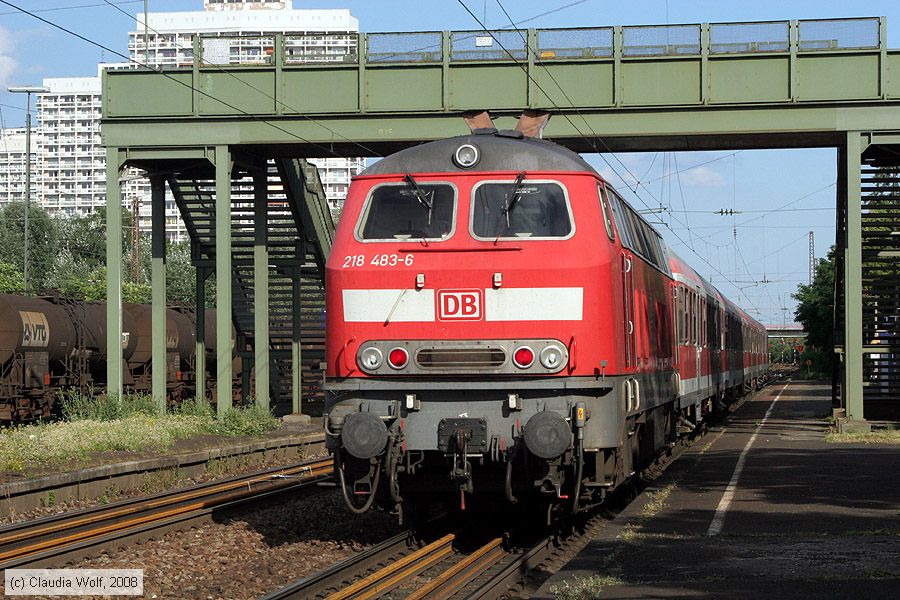 Deutsche Bahn - 218483-6
/ Bild: db2184836_cw0807100167.jpg
