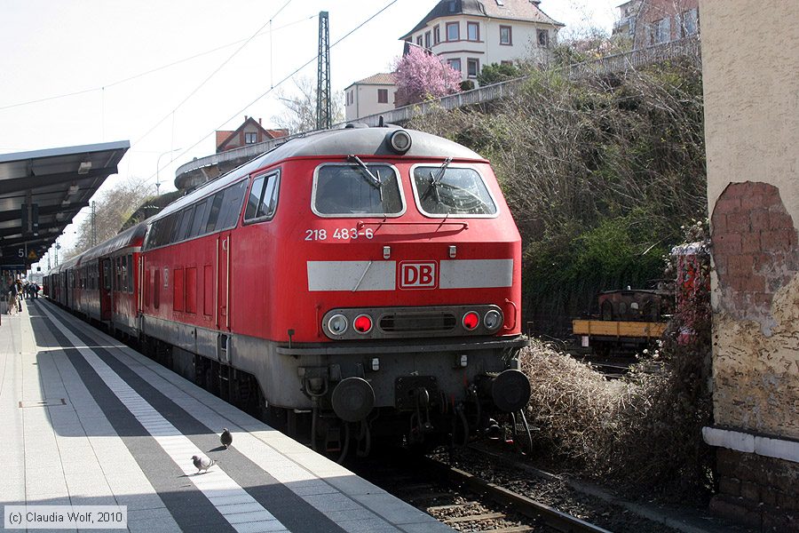 Deutsche Bahn - 218483-6
/ Bild: db2184836_cw1004090048.jpg