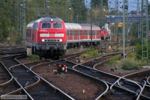 Bild: db2184844_bk0910170004.jpg - anklicken zum Vergrößern