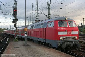 Bild: db2184844_bk0910170007.jpg - anklicken zum Vergrößern