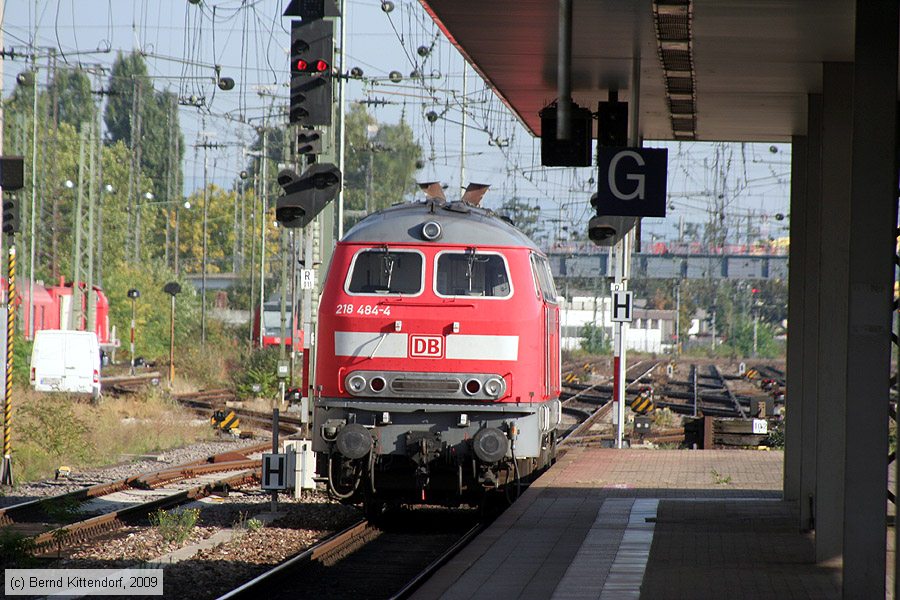 Deutsche Bahn - 218484-4
/ Bild: db2184844_bk0909230071.jpg