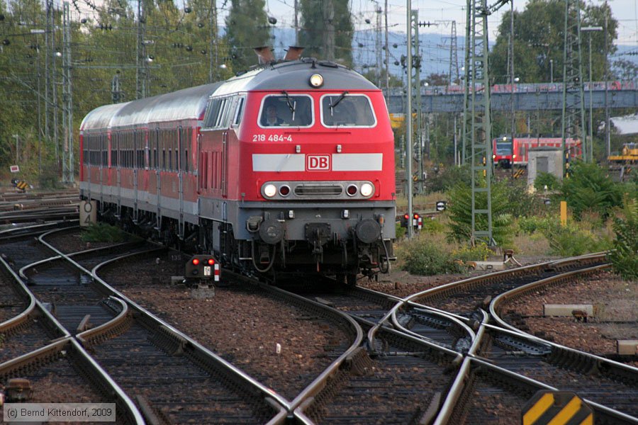 Deutsche Bahn - 218484-4
/ Bild: db2184844_bk0910170005.jpg
