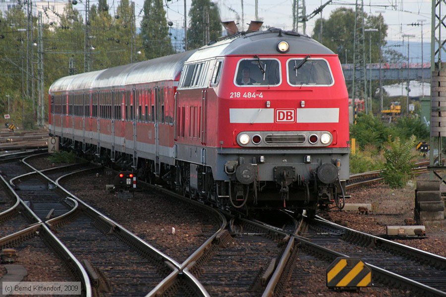 Deutsche Bahn - 218484-4
/ Bild: db2184844_bk0910170006.jpg
