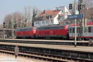 Bild: db2184943_bk1403100134.jpg - anklicken zum Vergrößern