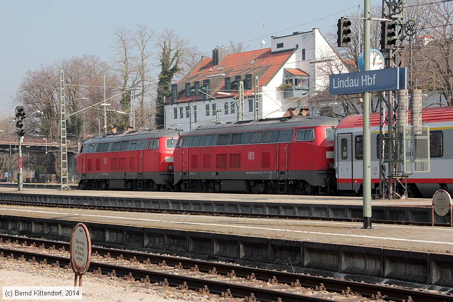 Deutsche Bahn - 218494-3
/ Bild: db2184943_bk1403100134.jpg