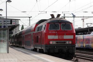 Bild: db2184984_bk1505120268.jpg - anklicken zum Vergr&ouml;&szlig;ern