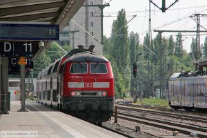Bild: db2184984_bk1505120272.jpg - anklicken zum Vergrößern Bild: db2184984_bk1505120272.jpg - anklicken zum Vergrößern