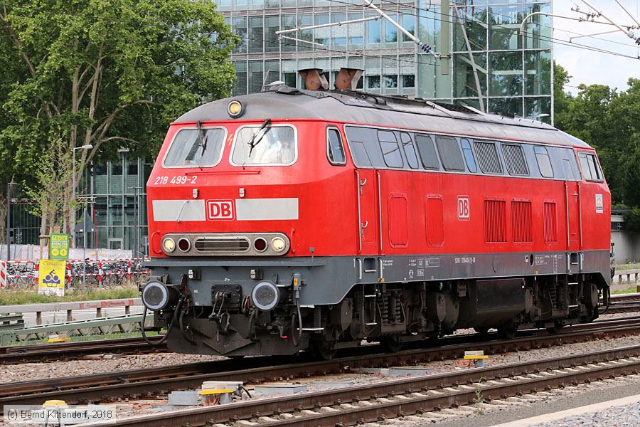Deutsche Bahn - 218499-2
/ Bild: db2184992_bk1806180017.jpg