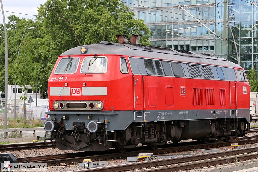 Deutsche Bahn - 218499-2
/ Bild: db2184992_bk1806180018.jpg