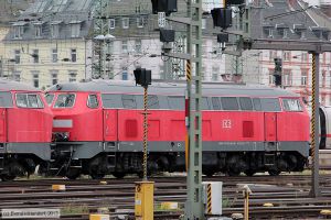 Bild: db2188126_bk1309120036.jpg - anklicken zum Vergrößern Bild: db2188126_bk1309120036.jpg - anklicken zum Vergrößern