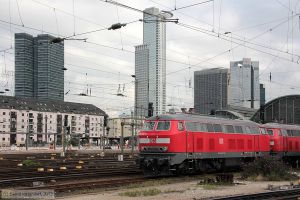 Bild: db2188126_bk1309120109.jpg - anklicken zum Vergrößern Bild: db2188126_bk1309120109.jpg - anklicken zum Vergrößern