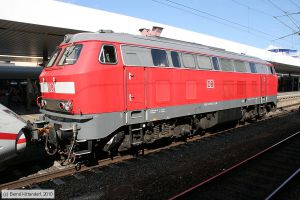 Bild: db2188225_bk1007130092.jpg - anklicken zum Vergr&ouml;&szlig;ern