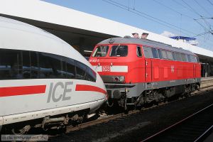 Bild: db2188225_cw1007130063.jpg - anklicken zum Vergr&ouml;&szlig;ern