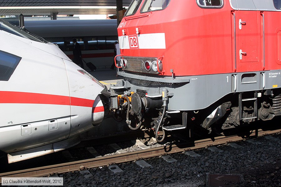 Deutsche Bahn - 218822-5
/ Bild: db2188225_cw1007130064.jpg