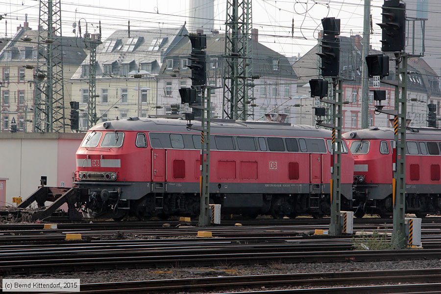 Deutsche Bahn - 218812-6
/ Bild: db2188126_bk1503170019.jpg