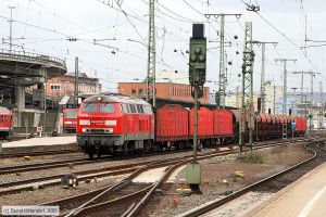 Bild: db2250181_bk0803120043.jpg - anklicken zum Vergrößern
