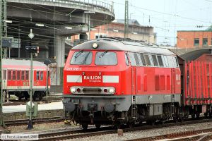 Bild: db2250181_bk0803120044.jpg - anklicken zum Vergrößern