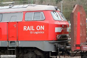 Bild: db2250181_bk0803120047.jpg - anklicken zum Vergrößern
