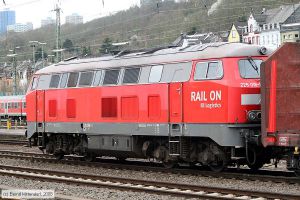 Bild: db2250181_bk0803120048.jpg - anklicken zum Vergrößern