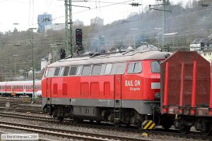 Bild: db2250181_bk0803120056.jpg - anklicken zum Vergrößern