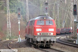 Bild: db2250249_cw1102150030.jpg - anklicken zum Vergrößern