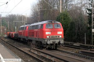 Bild: db2250249_cw1102150033.jpg - anklicken zum Vergrößern