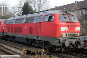 Bild: db2250249_cw1102150035.jpg - anklicken zum Vergrößern