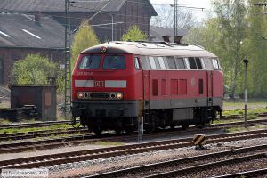 Bild: db2250819_bk1004270097.jpg - anklicken zum Vergrößern