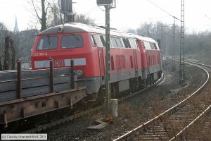 Bild: db2251015_cw1102150036.jpg - anklicken zum Vergrößern