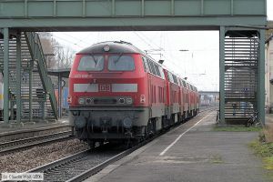 Bild: db2251098_cw0603280037.jpg - anklicken zum Vergrößern