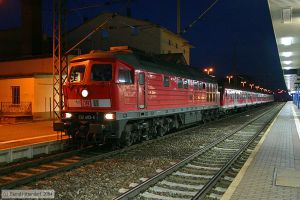 Bild: db2324036_e0006775.jpg - anklicken zum Vergrößern Bild: db2324036_e0006775.jpg - anklicken zum Vergrößern