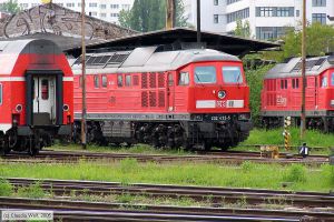 Bild: db2324325_cw013057.jpg - anklicken zum Vergrößern Bild: db2324325_cw013057.jpg - anklicken zum Vergrößern