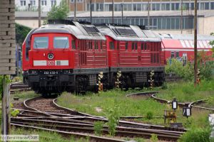 Bild: db2324325_e0020026.jpg - anklicken zum Vergrößern Bild: db2324325_e0020026.jpg - anklicken zum Vergrößern