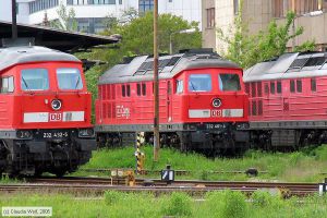 Bild: db2324614_cw013058.jpg - anklicken zum Vergrößern Bild: db2324614_cw013058.jpg - anklicken zum Vergrößern