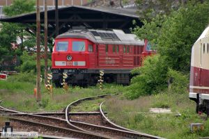 Bild: db2324614_e0020025.jpg - anklicken zum Vergrößern Bild: db2324614_e0020025.jpg - anklicken zum Vergrößern