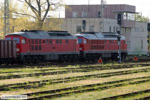 Bild: db2324705_e0017295.jpg - anklicken zum Vergrößern Bild: db2324705_e0017295.jpg - anklicken zum Vergrößern
