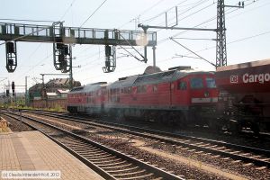 Bild: db2325298_cw1208150063.jpg - anklicken zum Vergrößern Bild: db2325298_cw1208150063.jpg - anklicken zum Vergrößern