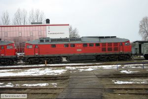 Bild: db2325843_bk0603160104.jpg - anklicken zum Vergrößern Bild: db2325843_bk0603160104.jpg - anklicken zum Vergrößern