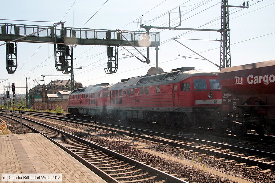 Deutsche Bahn - 232529-8
/ Bild: db2325298_cw1208150063.jpg