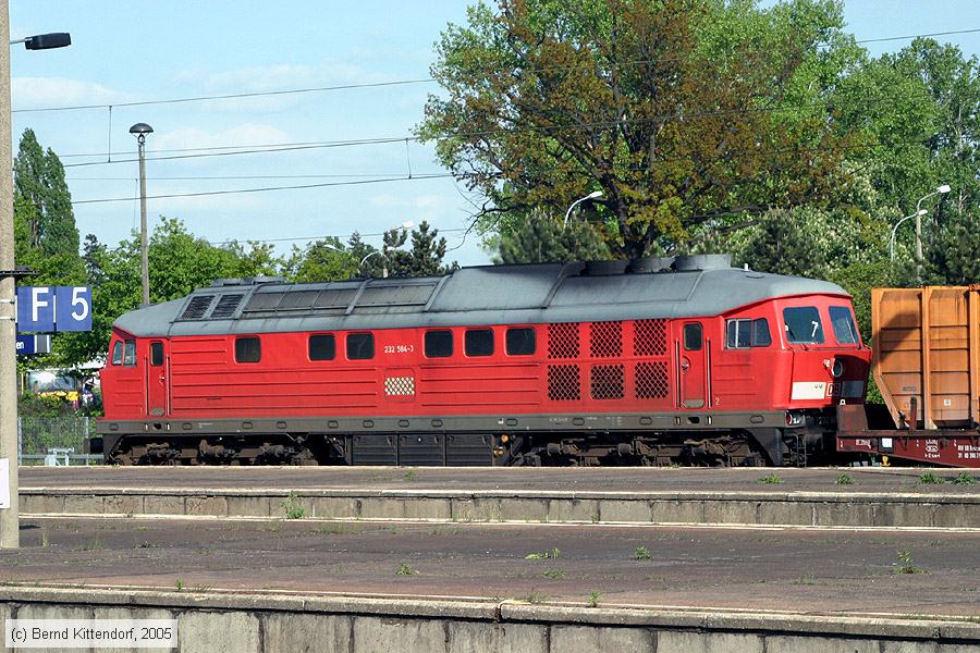 Deutsche Bahn - 232584-3
/ Bild: db2325843_e0019348.jpg