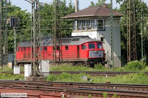 Bild: db2329068_bk0905230296.jpg - anklicken zum Vergrößern
