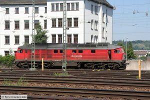 Bild: db2329068_bk0905230298.jpg - anklicken zum Vergrößern