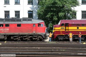 Bild: db2329068_bk0905230300.jpg - anklicken zum Vergrößern