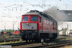 Bild: db2329068_cw0905230183.jpg - anklicken zum Vergrößern