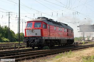 Bild: db2329068_cw0905230185.jpg - anklicken zum Vergrößern