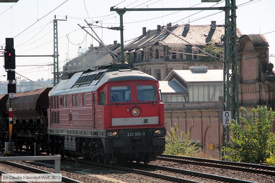 Deutsche Bahn - 232093-5
/ Bild: db2320935_cw1208150013.jpg